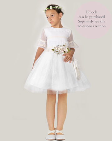 EID dresses in UK, EID dresses in Miami, EID dresses in Ireland, EID dresses Liverpool, EID dressed in New Jersey, EID dresses in London, EID dresses in Scotland, EID dresses in Ireland, EID dresses Liverpool, EID dressed in Illinois, EID dressed in Virginia, EID dressed in New York, EID dressed in New Jersey, EID dressed in Texas, EID dressed in Michigan, EID dressed in Florida, EID dressed in Delaware, EID dressed in California