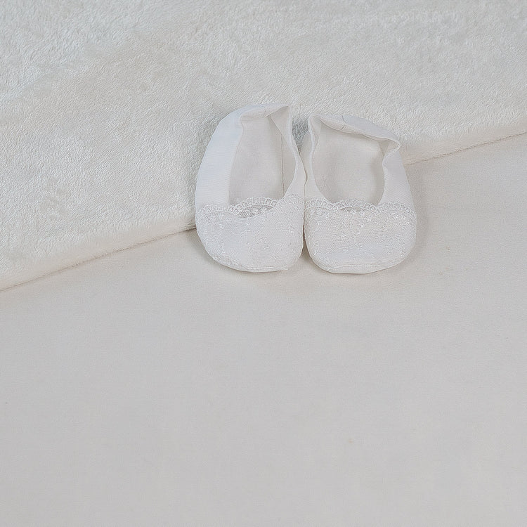 EID dresses in UK, EID dresses in Miami, EID dresses in Ireland, EID dresses Liverpool, EID dressed in New Jersey, EID dresses in London, EID dresses in Scotland, EID dresses in Ireland, EID dresses Liverpool, EID dressed in Illinois, EID dressed in Virginia, EID dressed in New York, EID dressed in New Jersey, EID dressed in Texas, EID dressed in Michigan, EID dressed in Florida, EID dressed in Delaware, EID dressed in California