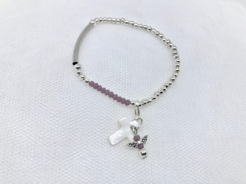 EID dresses in UK, EID dresses in Miami, EID dresses in Ireland, EID dresses Liverpool, EID dressed in New Jersey, EID dresses in London, EID dresses in Scotland, EID dresses in Ireland, EID dresses Liverpool, EID dressed in Illinois, EID dressed in Virginia, EID dressed in New York, EID dressed in New Jersey, EID dressed in Texas, EID dressed in Michigan, EID dressed in Florida, EID dressed in Delaware, EID dressed in California