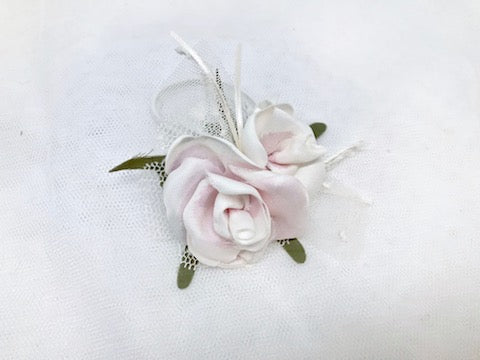 EID dresses in UK, EID dresses in Miami, EID dresses in Ireland, EID dresses Liverpool, EID dressed in New Jersey, EID dresses in London, EID dresses in Scotland, EID dresses in Ireland, EID dresses Liverpool, EID dressed in Illinois, EID dressed in Virginia, EID dressed in New York, EID dressed in New Jersey, EID dressed in Texas, EID dressed in Michigan, EID dressed in Florida, EID dressed in Delaware, EID dressed in California