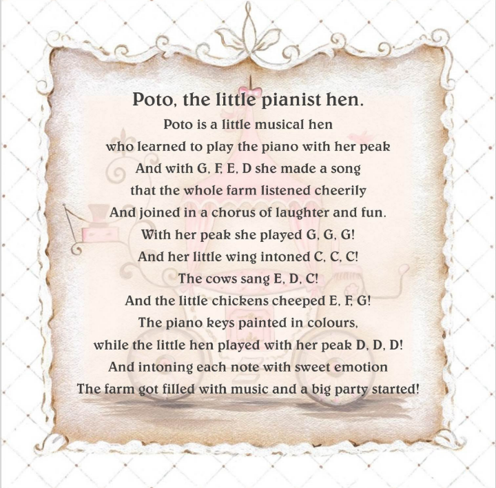 EID dresses in UK, EID dresses in Miami, EID dresses in Ireland, EID dresses Liverpool, EID dressed in New Jersey, EID dresses in London, EID dresses in Scotland, EID dresses in Ireland, EID dresses Liverpool, EID dressed in Illinois, EID dressed in Virginia, EID dressed in New York, EID dressed in New Jersey, EID dressed in Texas, EID dressed in Michigan, EID dressed in Florida, EID dressed in Delaware, EID dressed in California