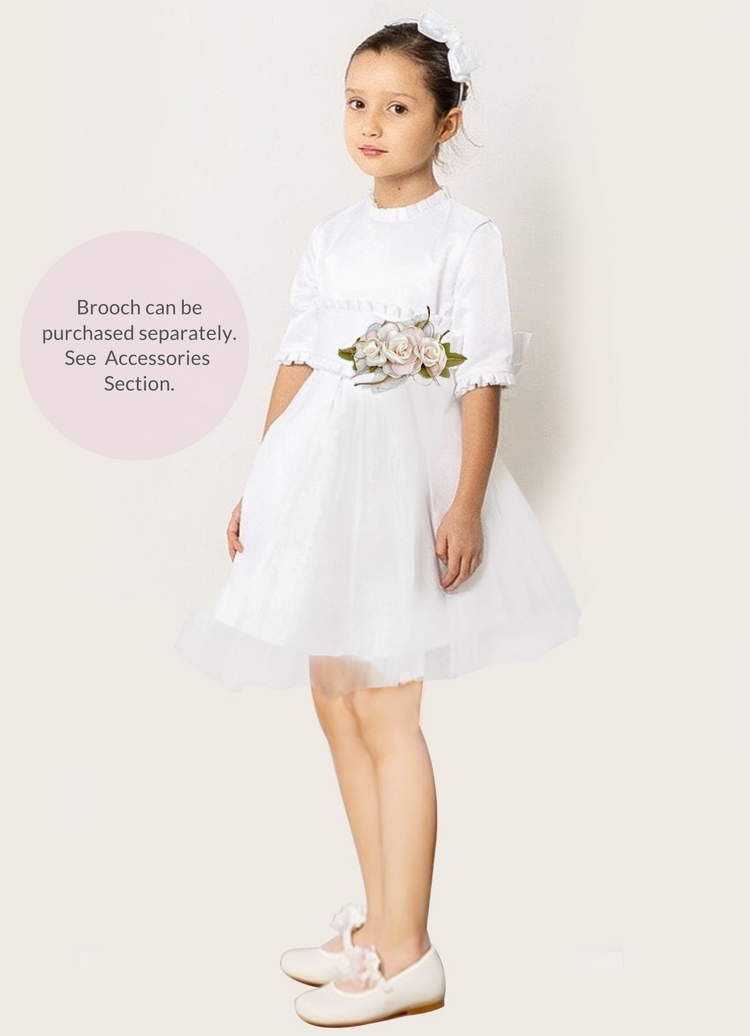 EID dresses in UK, EID dresses in Miami, EID dresses in Ireland, EID dresses Liverpool, EID dressed in New Jersey, EID dresses in London, EID dresses in Scotland, EID dresses in Ireland, EID dresses Liverpool, EID dressed in Illinois, EID dressed in Virginia, EID dressed in New York, EID dressed in New Jersey, EID dressed in Texas, EID dressed in Michigan, EID dressed in Florida, EID dressed in Delaware, EID dressed in California