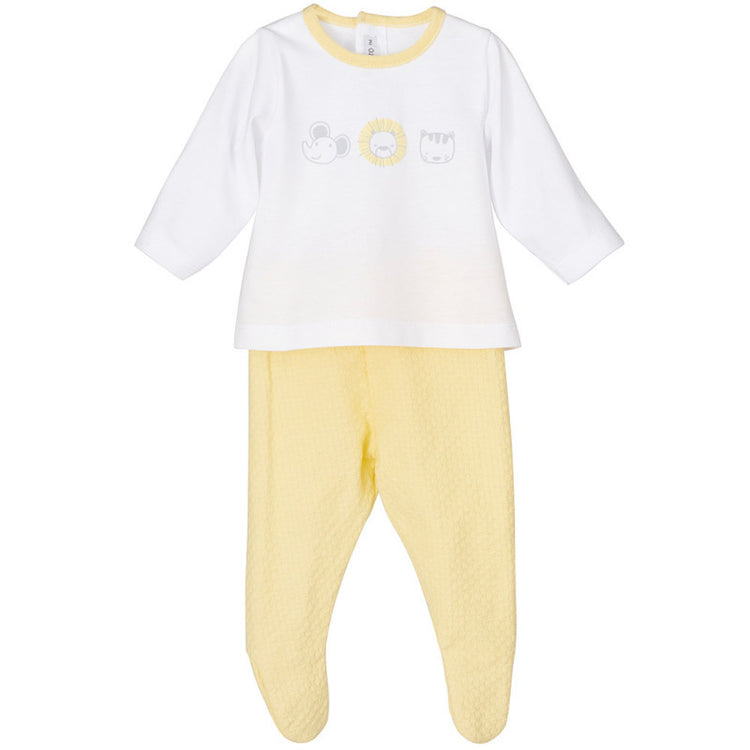 EID dresses in UK, EID dresses in Miami, EID dresses in Ireland, EID dresses Liverpool, EID dressed in New Jersey, EID dresses in London, EID dresses in Scotland, EID dresses in Ireland, EID dresses Liverpool, EID dressed in Illinois, EID dressed in Virginia, EID dressed in New York, EID dressed in New Jersey, EID dressed in Texas, EID dressed in Michigan, EID dressed in Florida, EID dressed in Delaware, EID dressed in California