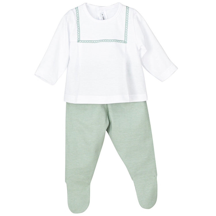 EID dresses in UK, EID dresses in Miami, EID dresses in Ireland, EID dresses Liverpool, EID dressed in New Jersey, EID dresses in London, EID dresses in Scotland, EID dresses in Ireland, EID dresses Liverpool, EID dressed in Illinois, EID dressed in Virginia, EID dressed in New York, EID dressed in New Jersey, EID dressed in Texas, EID dressed in Michigan, EID dressed in Florida, EID dressed in Delaware, EID dressed in California