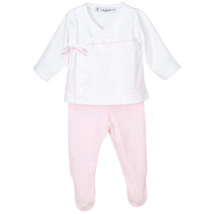 EID dresses in UK, EID dresses in Miami, EID dresses in Ireland, EID dresses Liverpool, EID dressed in New Jersey, EID dresses in London, EID dresses in Scotland, EID dresses in Ireland, EID dresses Liverpool, EID dressed in Illinois, EID dressed in Virginia, EID dressed in New York, EID dressed in New Jersey, EID dressed in Texas, EID dressed in Michigan, EID dressed in Florida, EID dressed in Delaware, EID dressed in California