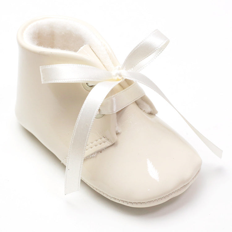 EID dresses in UK, EID dresses in Miami, EID dresses in Ireland, EID dresses Liverpool, EID dressed in New Jersey, EID dresses in London, EID dresses in Scotland, EID dresses in Ireland, EID dresses Liverpool, EID dressed in Illinois, EID dressed in Virginia, EID dressed in New York, EID dressed in New Jersey, EID dressed in Texas, EID dressed in Michigan, EID dressed in Florida, EID dressed in Delaware, EID dressed in California