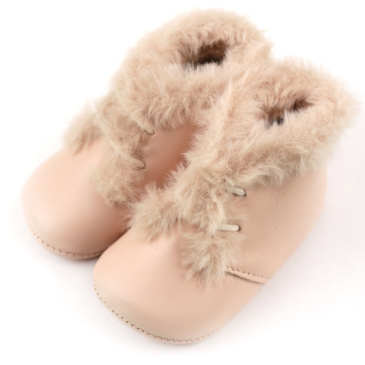 EID dresses in UK, EID dresses in Miami, EID dresses in Ireland, EID dresses Liverpool, EID dressed in New Jersey, EID dresses in London, EID dresses in Scotland, EID dresses in Ireland, EID dresses Liverpool, EID dressed in Illinois, EID dressed in Virginia, EID dressed in New York, EID dressed in New Jersey, EID dressed in Texas, EID dressed in Michigan, EID dressed in Florida, EID dressed in Delaware, EID dressed in California