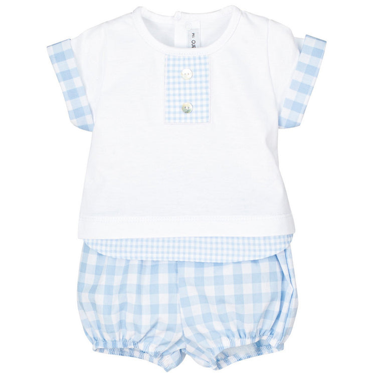 EID dresses in UK, EID dresses in Miami, EID dresses in Ireland, EID dresses Liverpool, EID dressed in New Jersey, EID dresses in London, EID dresses in Scotland, EID dresses in Ireland, EID dresses Liverpool, EID dressed in Illinois, EID dressed in Virginia, EID dressed in New York, EID dressed in New Jersey, EID dressed in Texas, EID dressed in Michigan, EID dressed in Florida, EID dressed in Delaware, EID dressed in California