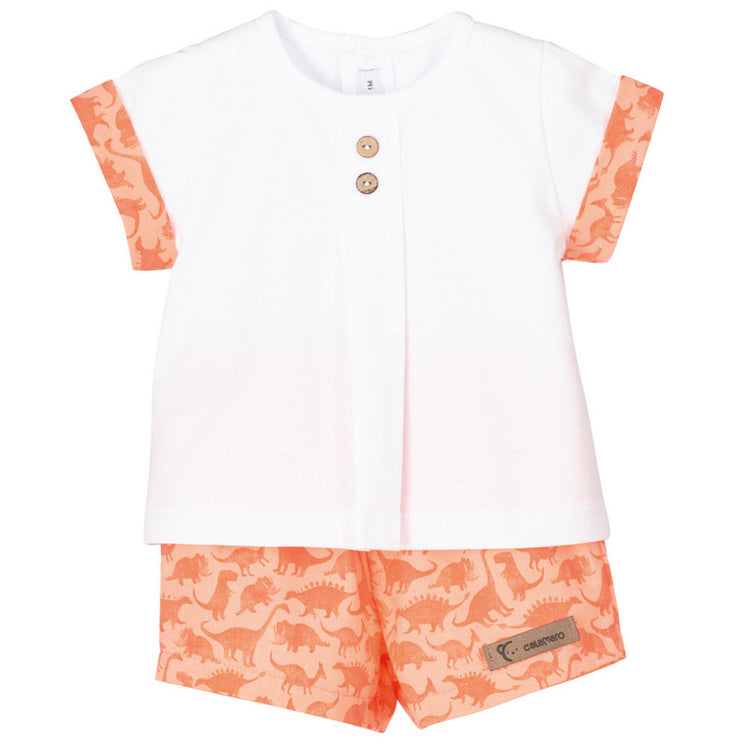 EID dresses in UK, EID dresses in Miami, EID dresses in Ireland, EID dresses Liverpool, EID dressed in New Jersey, EID dresses in London, EID dresses in Scotland, EID dresses in Ireland, EID dresses Liverpool, EID dressed in Illinois, EID dressed in Virginia, EID dressed in New York, EID dressed in New Jersey, EID dressed in Texas, EID dressed in Michigan, EID dressed in Florida, EID dressed in Delaware, EID dressed in California