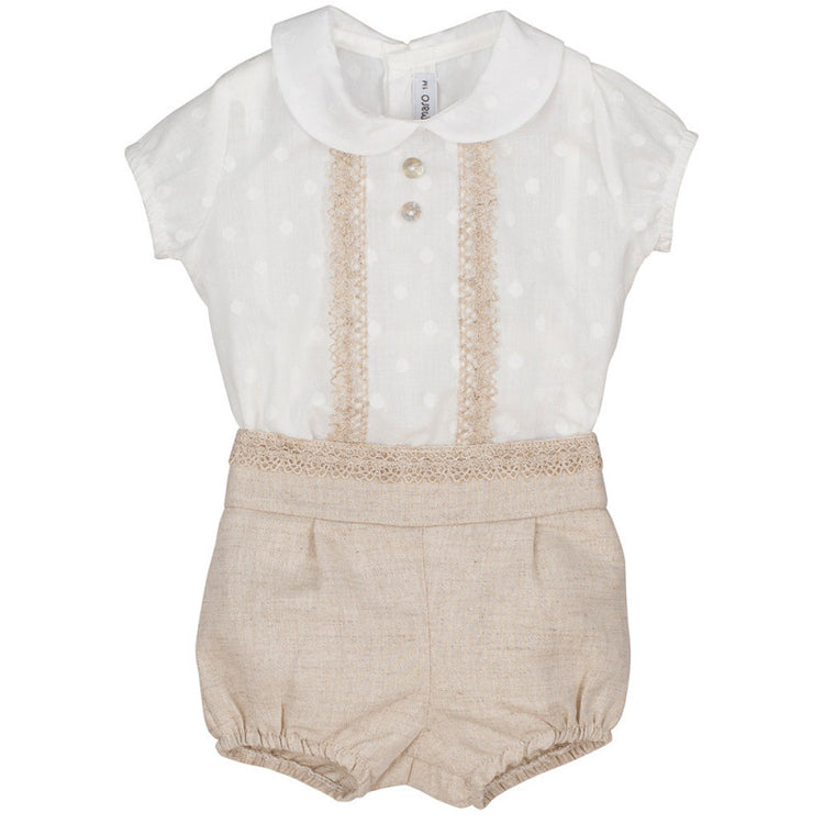 EID dresses in UK, EID dresses in Miami, EID dresses in Ireland, EID dresses Liverpool, EID dressed in New Jersey, EID dresses in London, EID dresses in Scotland, EID dresses in Ireland, EID dresses Liverpool, EID dressed in Illinois, EID dressed in Virginia, EID dressed in New York, EID dressed in New Jersey, EID dressed in Texas, EID dressed in Michigan, EID dressed in Florida, EID dressed in Delaware, EID dressed in California