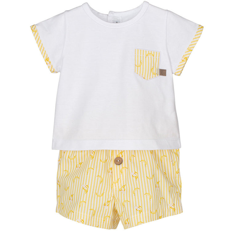 EID dresses in UK, EID dresses in Miami, EID dresses in Ireland, EID dresses Liverpool, EID dressed in New Jersey, EID dresses in London, EID dresses in Scotland, EID dresses in Ireland, EID dresses Liverpool, EID dressed in Illinois, EID dressed in Virginia, EID dressed in New York, EID dressed in New Jersey, EID dressed in Texas, EID dressed in Michigan, EID dressed in Florida, EID dressed in Delaware, EID dressed in California