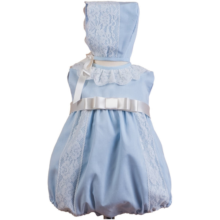 EID dresses in UK, EID dresses in Miami, EID dresses in Ireland, EID dresses Liverpool, EID dressed in New Jersey, EID dresses in London, EID dresses in Scotland, EID dresses in Ireland, EID dresses Liverpool, EID dressed in Illinois, EID dressed in Virginia, EID dressed in New York, EID dressed in New Jersey, EID dressed in Texas, EID dressed in Michigan, EID dressed in Florida, EID dressed in Delaware, EID dressed in California