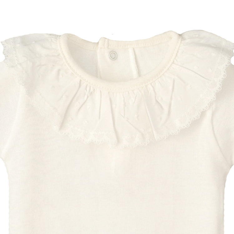 EID dresses in UK, EID dresses in Miami, EID dresses in Ireland, EID dresses Liverpool, EID dressed in New Jersey, EID dresses in London, EID dresses in Scotland, EID dresses in Ireland, EID dresses Liverpool, EID dressed in Illinois, EID dressed in Virginia, EID dressed in New York, EID dressed in New Jersey, EID dressed in Texas, EID dressed in Michigan, EID dressed in Florida, EID dressed in Delaware, EID dressed in California