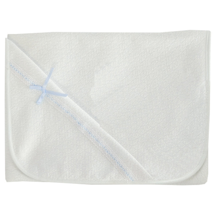 EID dresses in UK, EID dresses in Miami, EID dresses in Ireland, EID dresses Liverpool, EID dressed in New Jersey, EID dresses in London, EID dresses in Scotland, EID dresses in Ireland, EID dresses Liverpool, EID dressed in Illinois, EID dressed in Virginia, EID dressed in New York, EID dressed in New Jersey, EID dressed in Texas, EID dressed in Michigan, EID dressed in Florida, EID dressed in Delaware, EID dressed in California