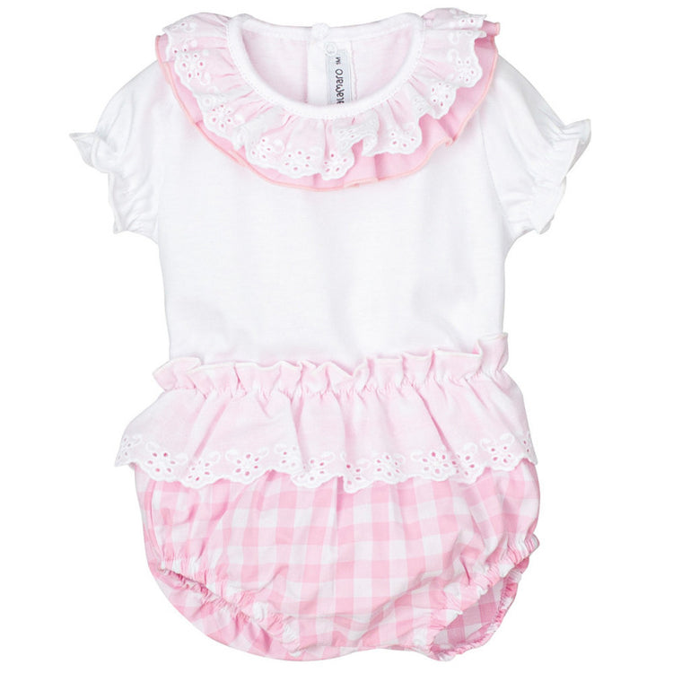 EID dresses in UK, EID dresses in Miami, EID dresses in Ireland, EID dresses Liverpool, EID dressed in New Jersey, EID dresses in London, EID dresses in Scotland, EID dresses in Ireland, EID dresses Liverpool, EID dressed in Illinois, EID dressed in Virginia, EID dressed in New York, EID dressed in New Jersey, EID dressed in Texas, EID dressed in Michigan, EID dressed in Florida, EID dressed in Delaware, EID dressed in California