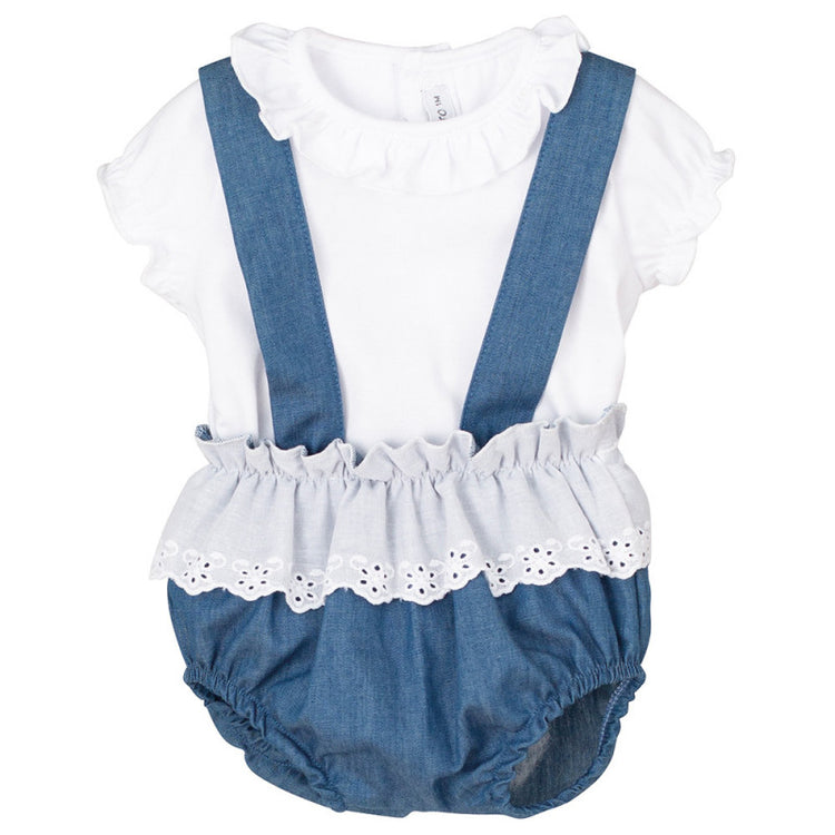 EID dresses in UK, EID dresses in Miami, EID dresses in Ireland, EID dresses Liverpool, EID dressed in New Jersey, EID dresses in London, EID dresses in Scotland, EID dresses in Ireland, EID dresses Liverpool, EID dressed in Illinois, EID dressed in Virginia, EID dressed in New York, EID dressed in New Jersey, EID dressed in Texas, EID dressed in Michigan, EID dressed in Florida, EID dressed in Delaware, EID dressed in California