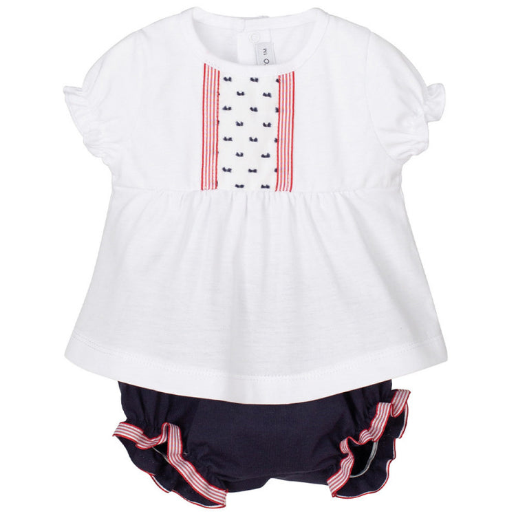 EID dresses in UK, EID dresses in Miami, EID dresses in Ireland, EID dresses Liverpool, EID dressed in New Jersey, EID dresses in London, EID dresses in Scotland, EID dresses in Ireland, EID dresses Liverpool, EID dressed in Illinois, EID dressed in Virginia, EID dressed in New York, EID dressed in New Jersey, EID dressed in Texas, EID dressed in Michigan, EID dressed in Florida, EID dressed in Delaware, EID dressed in California