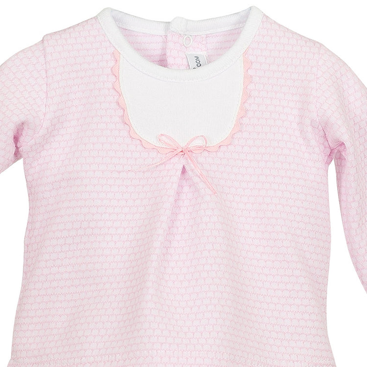 EID dresses in UK, EID dresses in Miami, EID dresses in Ireland, EID dresses Liverpool, EID dressed in New Jersey, EID dresses in London, EID dresses in Scotland, EID dresses in Ireland, EID dresses Liverpool, EID dressed in Illinois, EID dressed in Virginia, EID dressed in New York, EID dressed in New Jersey, EID dressed in Texas, EID dressed in Michigan, EID dressed in Florida, EID dressed in Delaware, EID dressed in California