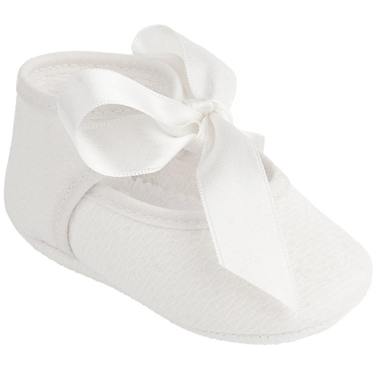 EID dresses in UK, EID dresses in Miami, EID dresses in Ireland, EID dresses Liverpool, EID dressed in New Jersey, EID dresses in London, EID dresses in Scotland, EID dresses in Ireland, EID dresses Liverpool, EID dressed in Illinois, EID dressed in Virginia, EID dressed in New York, EID dressed in New Jersey, EID dressed in Texas, EID dressed in Michigan, EID dressed in Florida, EID dressed in Delaware, EID dressed in California