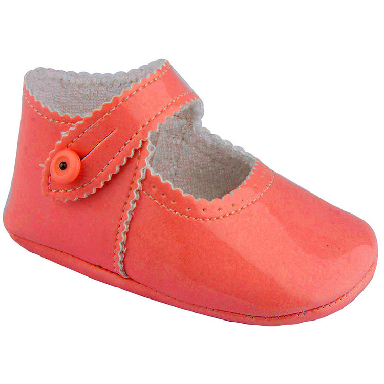 EID dresses in UK, EID dresses in Miami, EID dresses in Ireland, EID dresses Liverpool, EID dressed in New Jersey, EID dresses in London, EID dresses in Scotland, EID dresses in Ireland, EID dresses Liverpool, EID dressed in Illinois, EID dressed in Virginia, EID dressed in New York, EID dressed in New Jersey, EID dressed in Texas, EID dressed in Michigan, EID dressed in Florida, EID dressed in Delaware, EID dressed in California