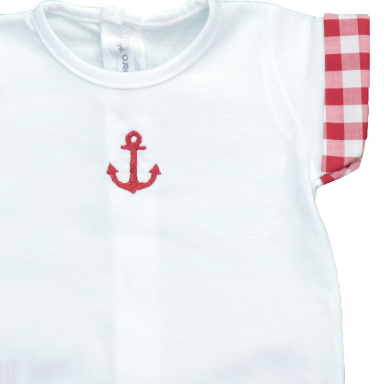 EID dresses in UK, EID dresses in Miami, EID dresses in Ireland, EID dresses Liverpool, EID dressed in New Jersey, EID dresses in London, EID dresses in Scotland, EID dresses in Ireland, EID dresses Liverpool, EID dressed in Illinois, EID dressed in Virginia, EID dressed in New York, EID dressed in New Jersey, EID dressed in Texas, EID dressed in Michigan, EID dressed in Florida, EID dressed in Delaware, EID dressed in California