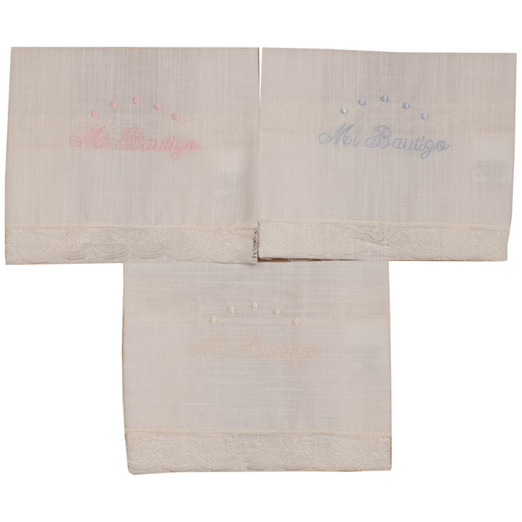 EID dresses in UK, EID dresses in Miami, EID dresses in Ireland, EID dresses Liverpool, EID dressed in New Jersey, EID dresses in London, EID dresses in Scotland, EID dresses in Ireland, EID dresses Liverpool, EID dressed in Illinois, EID dressed in Virginia, EID dressed in New York, EID dressed in New Jersey, EID dressed in Texas, EID dressed in Michigan, EID dressed in Florida, EID dressed in Delaware, EID dressed in California