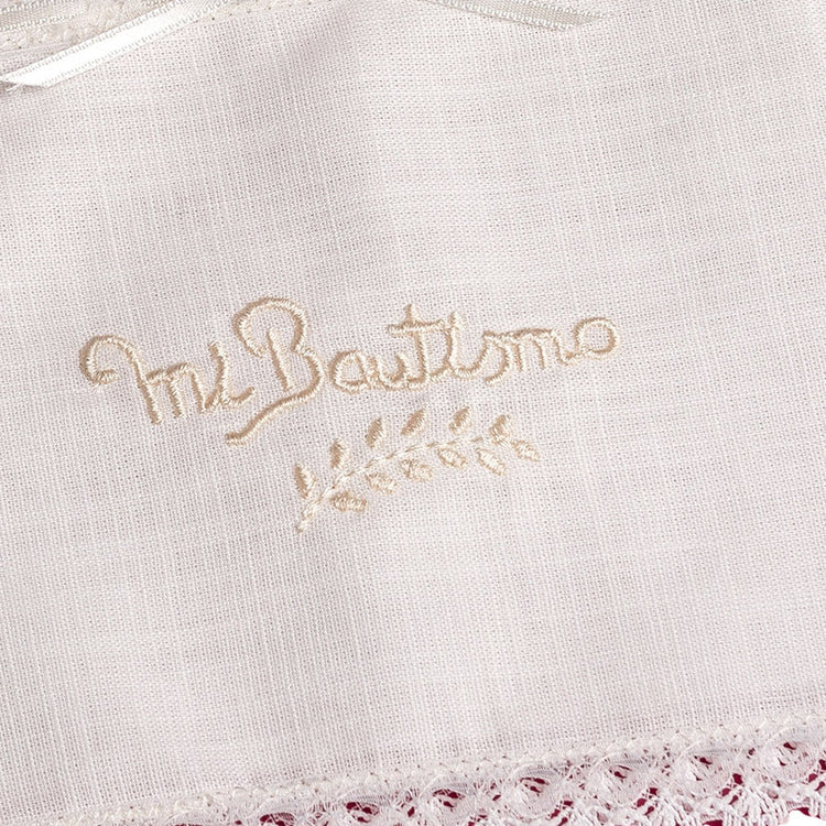 EID dresses in UK, EID dresses in Miami, EID dresses in Ireland, EID dresses Liverpool, EID dressed in New Jersey, EID dresses in London, EID dresses in Scotland, EID dresses in Ireland, EID dresses Liverpool, EID dressed in Illinois, EID dressed in Virginia, EID dressed in New York, EID dressed in New Jersey, EID dressed in Texas, EID dressed in Michigan, EID dressed in Florida, EID dressed in Delaware, EID dressed in California