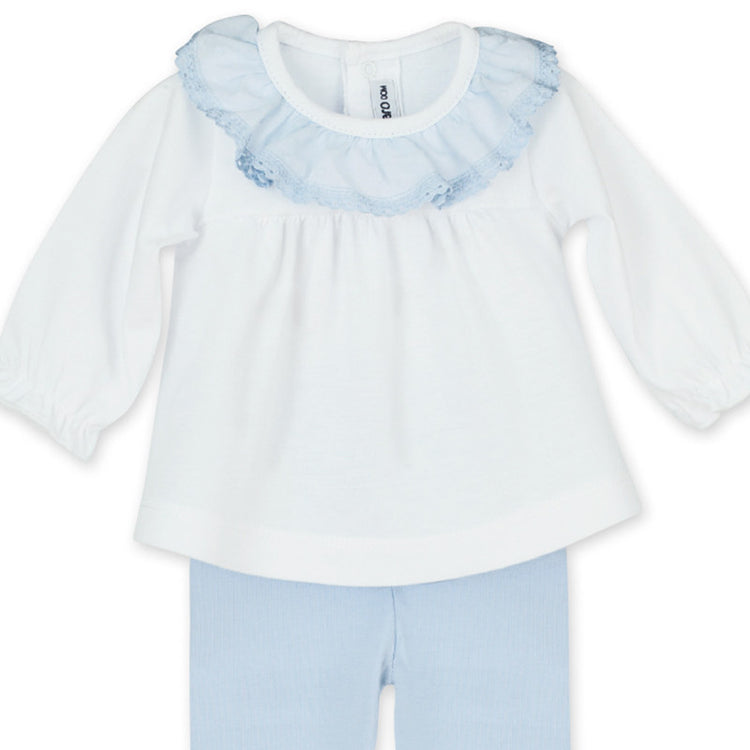 EID dresses in UK, EID dresses in Miami, EID dresses in Ireland, EID dresses Liverpool, EID dressed in New Jersey, EID dresses in London, EID dresses in Scotland, EID dresses in Ireland, EID dresses Liverpool, EID dressed in Illinois, EID dressed in Virginia, EID dressed in New York, EID dressed in New Jersey, EID dressed in Texas, EID dressed in Michigan, EID dressed in Florida, EID dressed in Delaware, EID dressed in California