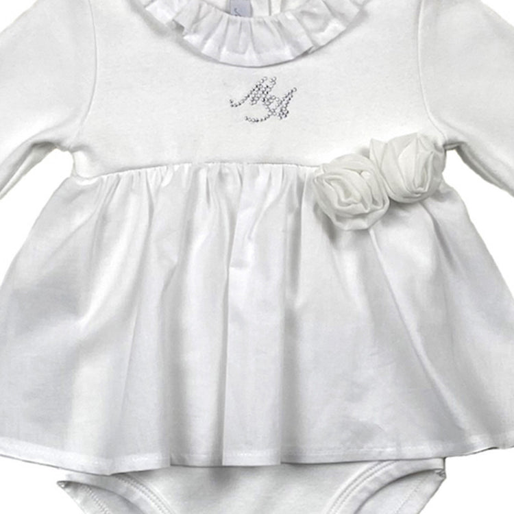 EID dresses in UK, EID dresses in Miami, EID dresses in Ireland, EID dresses Liverpool, EID dressed in New Jersey, EID dresses in London, EID dresses in Scotland, EID dresses in Ireland, EID dresses Liverpool, EID dressed in Illinois, EID dressed in Virginia, EID dressed in New York, EID dressed in New Jersey, EID dressed in Texas, EID dressed in Michigan, EID dressed in Florida, EID dressed in Delaware, EID dressed in California