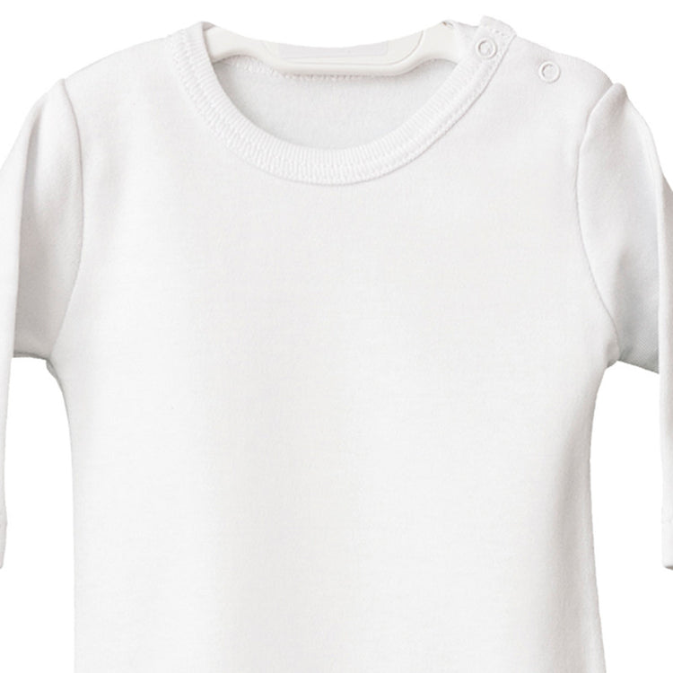 EID dresses in UK, EID dresses in Miami, EID dresses in Ireland, EID dresses Liverpool, EID dressed in New Jersey, EID dresses in London, EID dresses in Scotland, EID dresses in Ireland, EID dresses Liverpool, EID dressed in Illinois, EID dressed in Virginia, EID dressed in New York, EID dressed in New Jersey, EID dressed in Texas, EID dressed in Michigan, EID dressed in Florida, EID dressed in Delaware, EID dressed in California