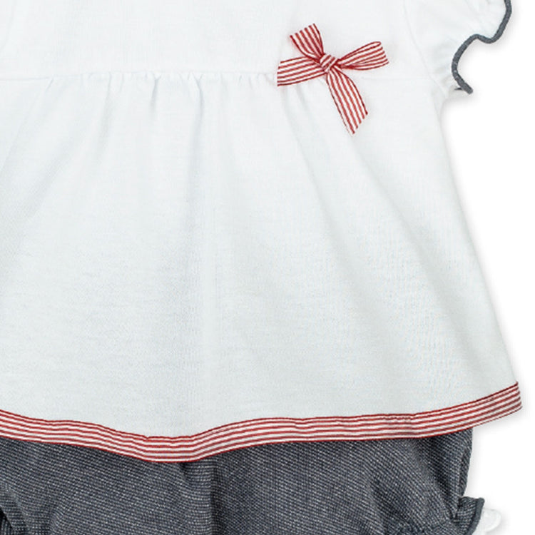 EID dresses in UK, EID dresses in Miami, EID dresses in Ireland, EID dresses Liverpool, EID dressed in New Jersey, EID dresses in London, EID dresses in Scotland, EID dresses in Ireland, EID dresses Liverpool, EID dressed in Illinois, EID dressed in Virginia, EID dressed in New York, EID dressed in New Jersey, EID dressed in Texas, EID dressed in Michigan, EID dressed in Florida, EID dressed in Delaware, EID dressed in California