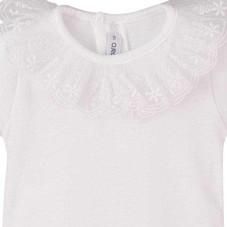 EID dresses in UK, EID dresses in Miami, EID dresses in Ireland, EID dresses Liverpool, EID dressed in New Jersey, EID dresses in London, EID dresses in Scotland, EID dresses in Ireland, EID dresses Liverpool, EID dressed in Illinois, EID dressed in Virginia, EID dressed in New York, EID dressed in New Jersey, EID dressed in Texas, EID dressed in Michigan, EID dressed in Florida, EID dressed in Delaware, EID dressed in California