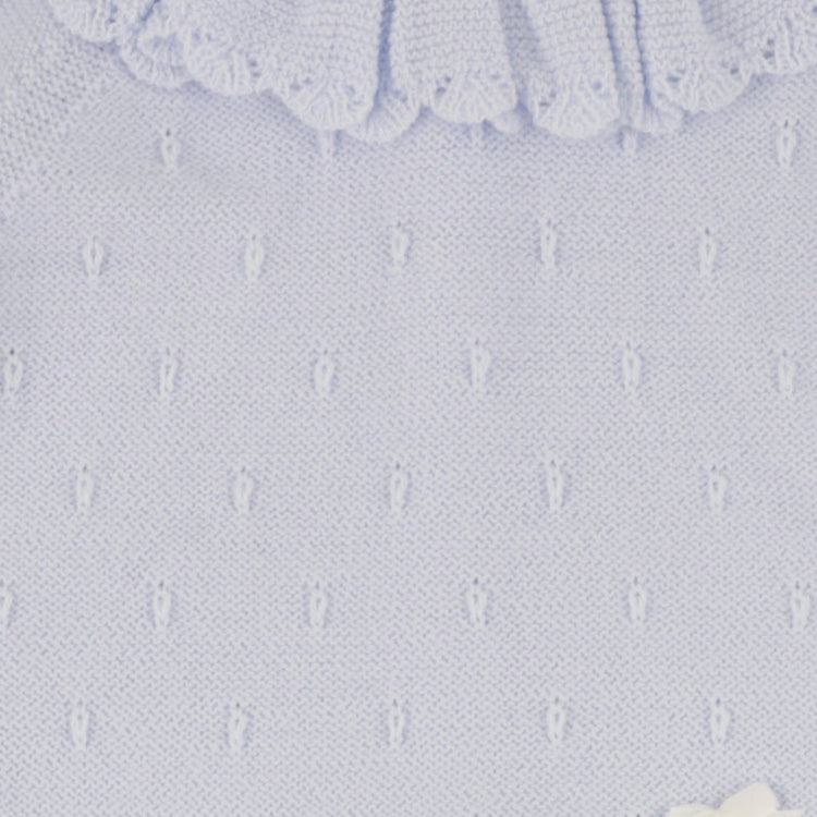 EID dresses in UK, EID dresses in Miami, EID dresses in Ireland, EID dresses Liverpool, EID dressed in New Jersey, EID dresses in London, EID dresses in Scotland, EID dresses in Ireland, EID dresses Liverpool, EID dressed in Illinois, EID dressed in Virginia, EID dressed in New York, EID dressed in New Jersey, EID dressed in Texas, EID dressed in Michigan, EID dressed in Florida, EID dressed in Delaware, EID dressed in California