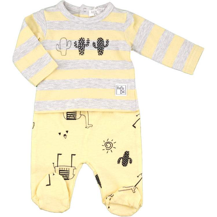 EID dresses in UK, EID dresses in Miami, EID dresses in Ireland, EID dresses Liverpool, EID dressed in New Jersey, EID dresses in London, EID dresses in Scotland, EID dresses in Ireland, EID dresses Liverpool, EID dressed in Illinois, EID dressed in Virginia, EID dressed in New York, EID dressed in New Jersey, EID dressed in Texas, EID dressed in Michigan, EID dressed in Florida, EID dressed in Delaware, EID dressed in California