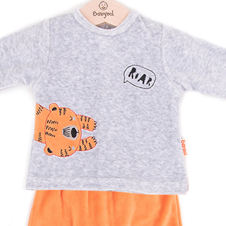 EID dresses in UK, EID dresses in Miami, EID dresses in Ireland, EID dresses Liverpool, EID dressed in New Jersey, EID dresses in London, EID dresses in Scotland, EID dresses in Ireland, EID dresses Liverpool, EID dressed in Illinois, EID dressed in Virginia, EID dressed in New York, EID dressed in New Jersey, EID dressed in Texas, EID dressed in Michigan, EID dressed in Florida, EID dressed in Delaware, EID dressed in California