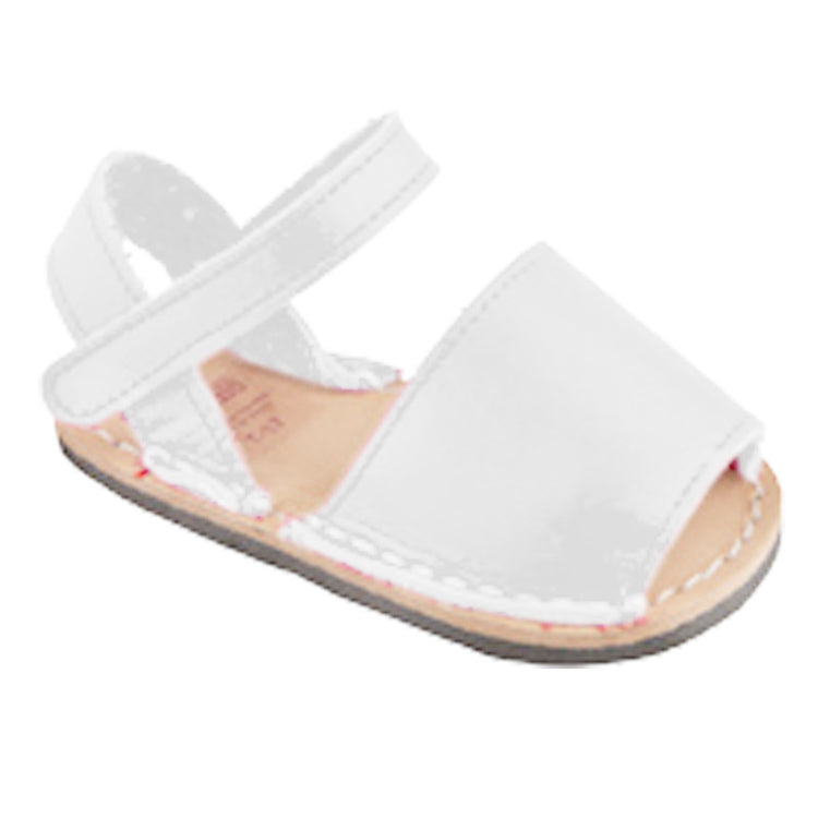 EID dresses in UK, EID dresses in Miami, EID dresses in Ireland, EID dresses Liverpool, EID dressed in New Jersey, EID dresses in London, EID dresses in Scotland, EID dresses in Ireland, EID dresses Liverpool, EID dressed in Illinois, EID dressed in Virginia, EID dressed in New York, EID dressed in New Jersey, EID dressed in Texas, EID dressed in Michigan, EID dressed in Florida, EID dressed in Delaware, EID dressed in California