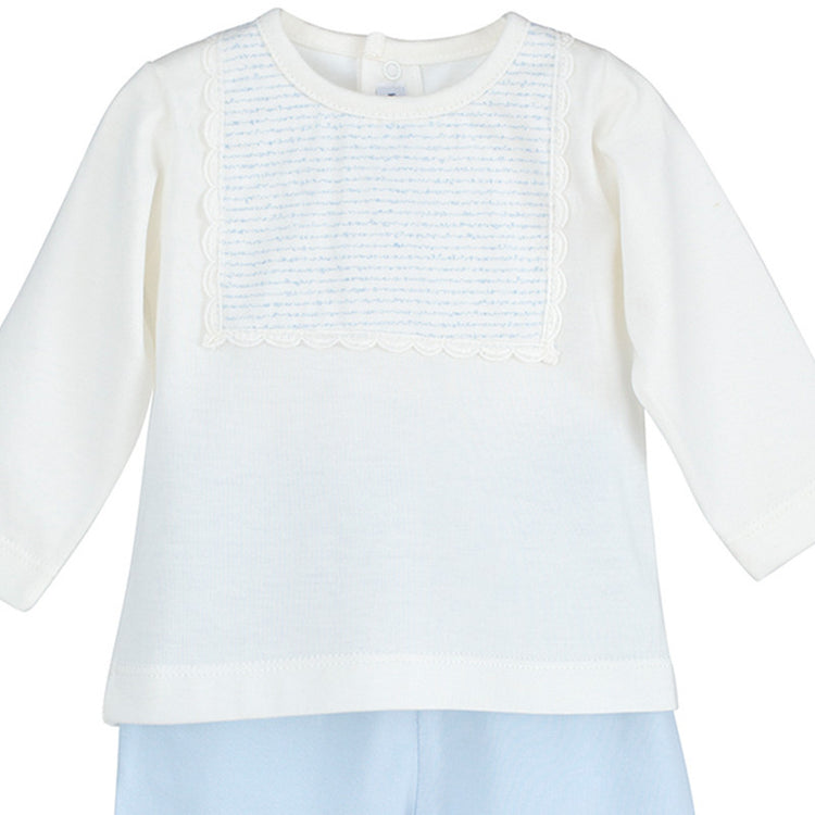 EID dresses in UK, EID dresses in Miami, EID dresses in Ireland, EID dresses Liverpool, EID dressed in New Jersey, EID dresses in London, EID dresses in Scotland, EID dresses in Ireland, EID dresses Liverpool, EID dressed in Illinois, EID dressed in Virginia, EID dressed in New York, EID dressed in New Jersey, EID dressed in Texas, EID dressed in Michigan, EID dressed in Florida, EID dressed in Delaware, EID dressed in California