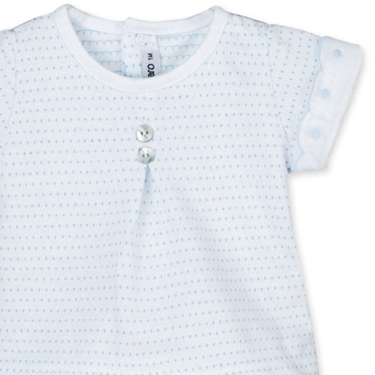 EID dresses in UK, EID dresses in Miami, EID dresses in Ireland, EID dresses Liverpool, EID dressed in New Jersey, EID dresses in London, EID dresses in Scotland, EID dresses in Ireland, EID dresses Liverpool, EID dressed in Illinois, EID dressed in Virginia, EID dressed in New York, EID dressed in New Jersey, EID dressed in Texas, EID dressed in Michigan, EID dressed in Florida, EID dressed in Delaware, EID dressed in California