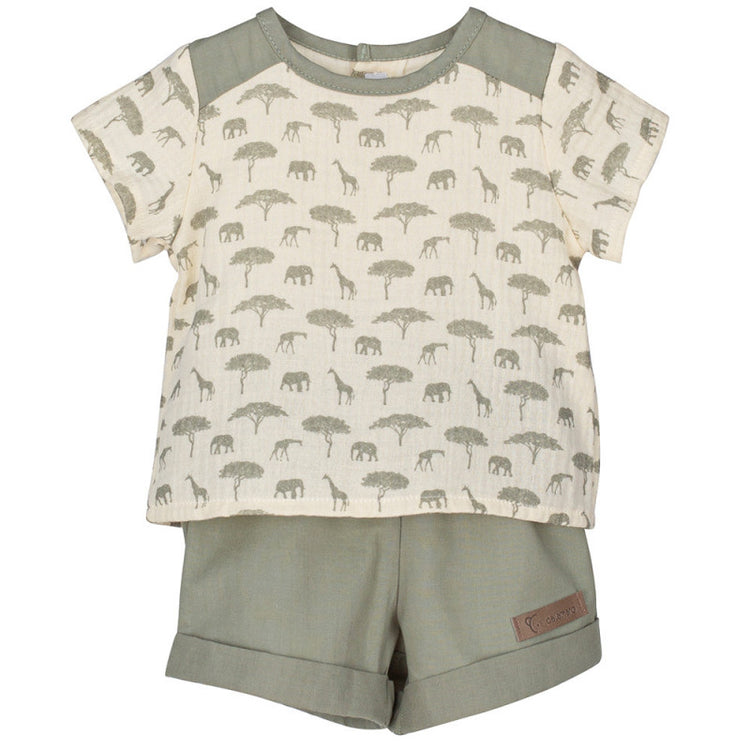 EID dresses in UK, EID dresses in Miami, EID dresses in Ireland, EID dresses Liverpool, EID dressed in New Jersey, EID dresses in London, EID dresses in Scotland, EID dresses in Ireland, EID dresses Liverpool, EID dressed in Illinois, EID dressed in Virginia, EID dressed in New York, EID dressed in New Jersey, EID dressed in Texas, EID dressed in Michigan, EID dressed in Florida, EID dressed in Delaware, EID dressed in California