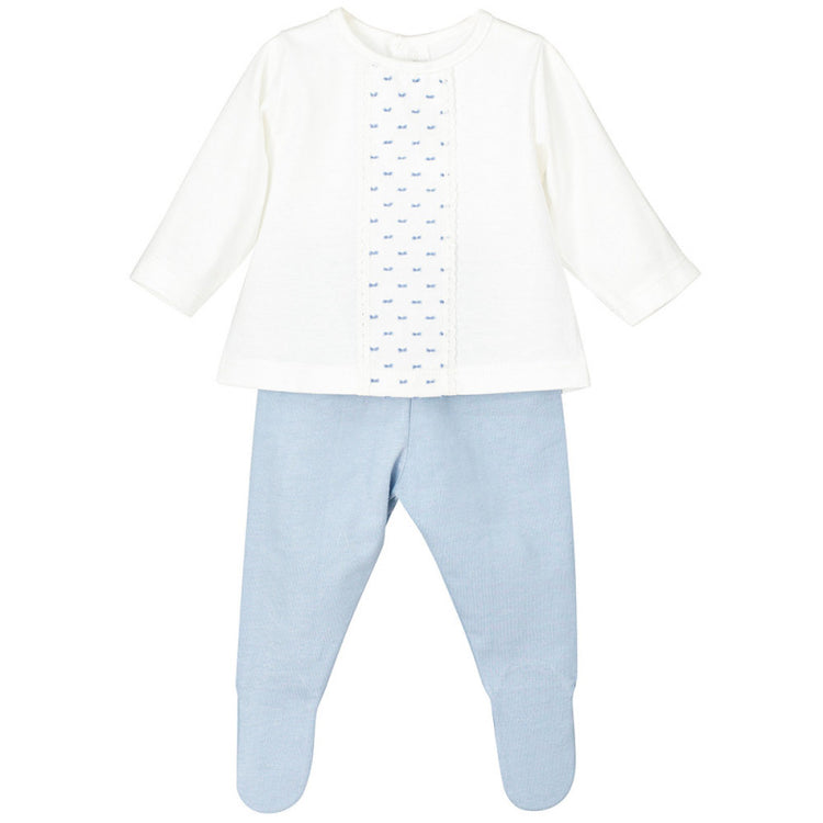 EID dresses in UK, EID dresses in Miami, EID dresses in Ireland, EID dresses Liverpool, EID dressed in New Jersey, EID dresses in London, EID dresses in Scotland, EID dresses in Ireland, EID dresses Liverpool, EID dressed in Illinois, EID dressed in Virginia, EID dressed in New York, EID dressed in New Jersey, EID dressed in Texas, EID dressed in Michigan, EID dressed in Florida, EID dressed in Delaware, EID dressed in California