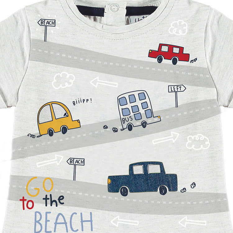 EID dresses in UK, EID dresses in Miami, EID dresses in Ireland, EID dresses Liverpool, EID dressed in New Jersey, EID dresses in London, EID dresses in Scotland, EID dresses in Ireland, EID dresses Liverpool, EID dressed in Illinois, EID dressed in Virginia, EID dressed in New York, EID dressed in New Jersey, EID dressed in Texas, EID dressed in Michigan, EID dressed in Florida, EID dressed in Delaware, EID dressed in California