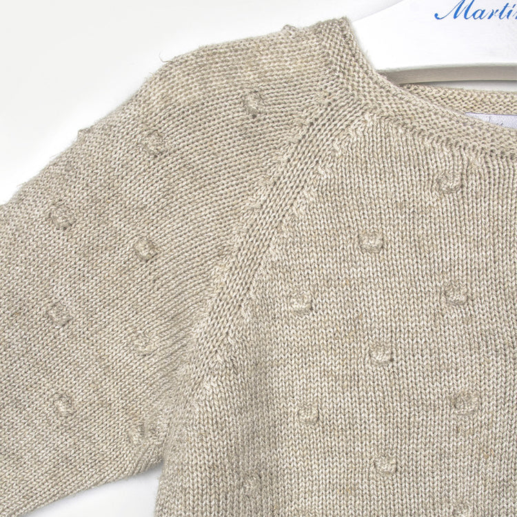 EID dresses in UK, EID dresses in Miami, EID dresses in Ireland, EID dresses Liverpool, EID dressed in New Jersey, EID dresses in London, EID dresses in Scotland, EID dresses in Ireland, EID dresses Liverpool, EID dressed in Illinois, EID dressed in Virginia, EID dressed in New York, EID dressed in New Jersey, EID dressed in Texas, EID dressed in Michigan, EID dressed in Florida, EID dressed in Delaware, EID dressed in California