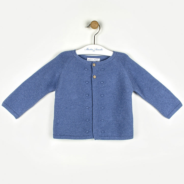 EID dresses in UK, EID dresses in Miami, EID dresses in Ireland, EID dresses Liverpool, EID dressed in New Jersey, EID dresses in London, EID dresses in Scotland, EID dresses in Ireland, EID dresses Liverpool, EID dressed in Illinois, EID dressed in Virginia, EID dressed in New York, EID dressed in New Jersey, EID dressed in Texas, EID dressed in Michigan, EID dressed in Florida, EID dressed in Delaware, EID dressed in California