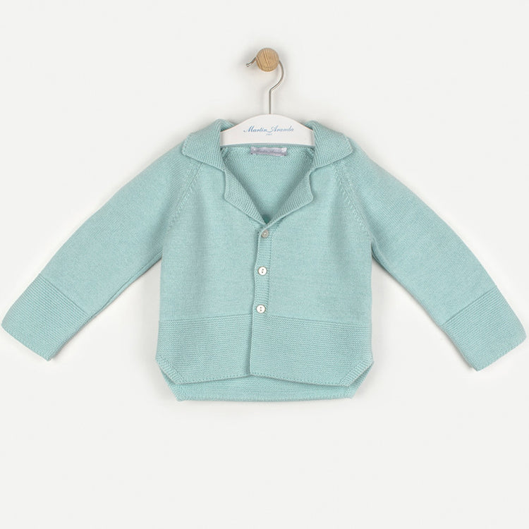 EID dresses in UK, EID dresses in Miami, EID dresses in Ireland, EID dresses Liverpool, EID dressed in New Jersey, EID dresses in London, EID dresses in Scotland, EID dresses in Ireland, EID dresses Liverpool, EID dressed in Illinois, EID dressed in Virginia, EID dressed in New York, EID dressed in New Jersey, EID dressed in Texas, EID dressed in Michigan, EID dressed in Florida, EID dressed in Delaware, EID dressed in California