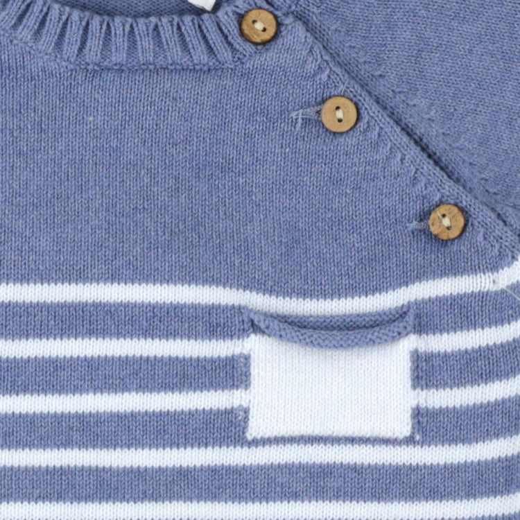 EID dresses in UK, EID dresses in Miami, EID dresses in Ireland, EID dresses Liverpool, EID dressed in New Jersey, EID dresses in London, EID dresses in Scotland, EID dresses in Ireland, EID dresses Liverpool, EID dressed in Illinois, EID dressed in Virginia, EID dressed in New York, EID dressed in New Jersey, EID dressed in Texas, EID dressed in Michigan, EID dressed in Florida, EID dressed in Delaware, EID dressed in California