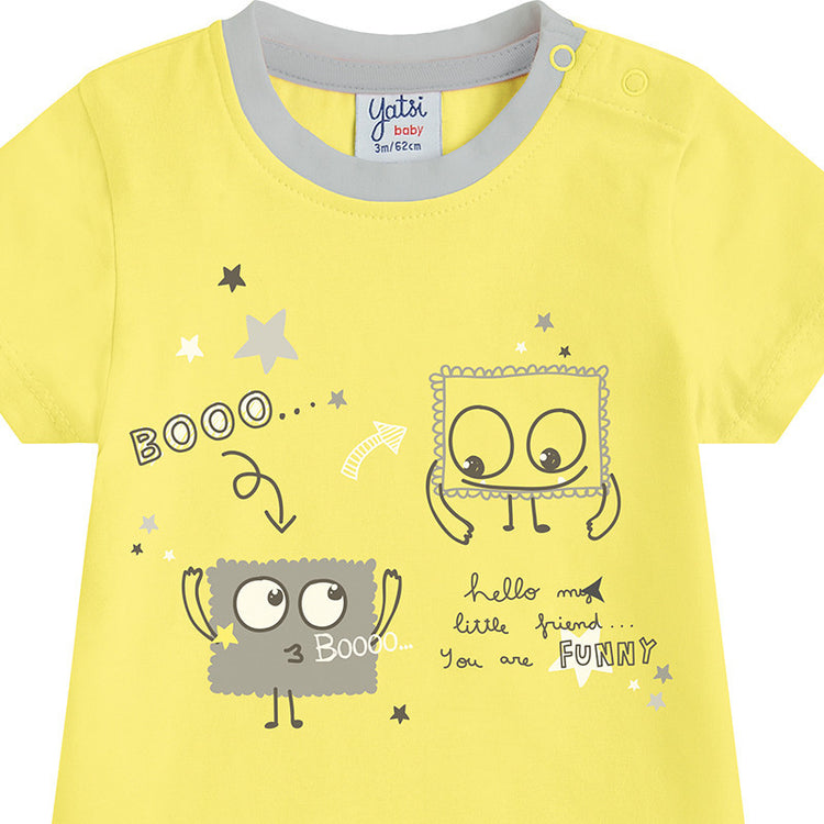 EID dresses in UK, EID dresses in Miami, EID dresses in Ireland, EID dresses Liverpool, EID dressed in New Jersey, EID dresses in London, EID dresses in Scotland, EID dresses in Ireland, EID dresses Liverpool, EID dressed in Illinois, EID dressed in Virginia, EID dressed in New York, EID dressed in New Jersey, EID dressed in Texas, EID dressed in Michigan, EID dressed in Florida, EID dressed in Delaware, EID dressed in California