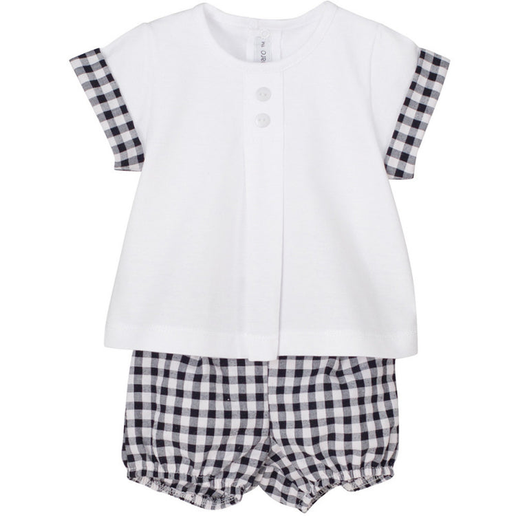 EID dresses in UK, EID dresses in Miami, EID dresses in Ireland, EID dresses Liverpool, EID dressed in New Jersey, EID dresses in London, EID dresses in Scotland, EID dresses in Ireland, EID dresses Liverpool, EID dressed in Illinois, EID dressed in Virginia, EID dressed in New York, EID dressed in New Jersey, EID dressed in Texas, EID dressed in Michigan, EID dressed in Florida, EID dressed in Delaware, EID dressed in California