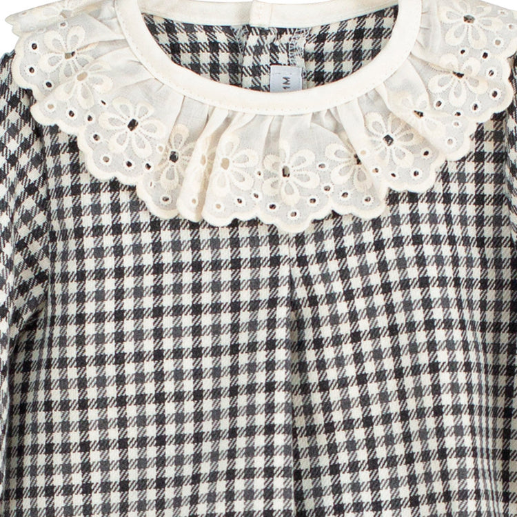 EID dresses in UK, EID dresses in Miami, EID dresses in Ireland, EID dresses Liverpool, EID dressed in New Jersey, EID dresses in London, EID dresses in Scotland, EID dresses in Ireland, EID dresses Liverpool, EID dressed in Illinois, EID dressed in Virginia, EID dressed in New York, EID dressed in New Jersey, EID dressed in Texas, EID dressed in Michigan, EID dressed in Florida, EID dressed in Delaware, EID dressed in California