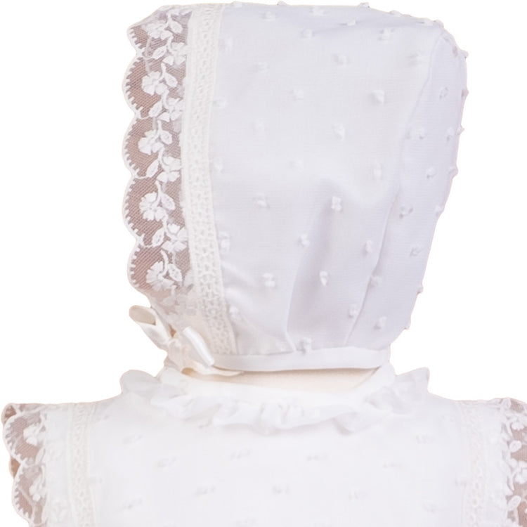 EID dresses in UK, EID dresses in Miami, EID dresses in Ireland, EID dresses Liverpool, EID dressed in New Jersey, EID dresses in London, EID dresses in Scotland, EID dresses in Ireland, EID dresses Liverpool, EID dressed in Illinois, EID dressed in Virginia, EID dressed in New York, EID dressed in New Jersey, EID dressed in Texas, EID dressed in Michigan, EID dressed in Florida, EID dressed in Delaware, EID dressed in California