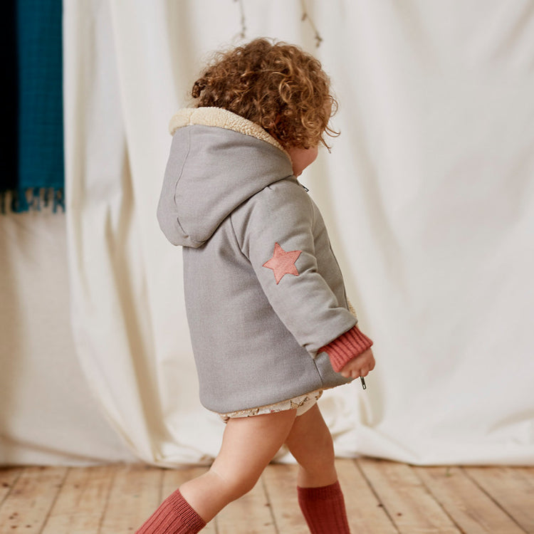 EID dresses in UK, EID dresses in Miami, EID dresses in Ireland, EID dresses Liverpool, EID dressed in New Jersey, EID dresses in London, EID dresses in Scotland, EID dresses in Ireland, EID dresses Liverpool, EID dressed in Illinois, EID dressed in Virginia, EID dressed in New York, EID dressed in New Jersey, EID dressed in Texas, EID dressed in Michigan, EID dressed in Florida, EID dressed in Delaware, EID dressed in California